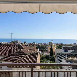 Juan Valera - Bellavista Appartement