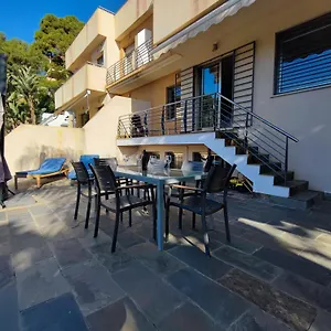 Aguilas Club Málaga