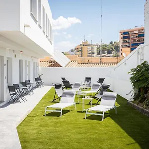 La Pelusa Apartment