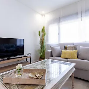 Livemalaga Balneario Málaga