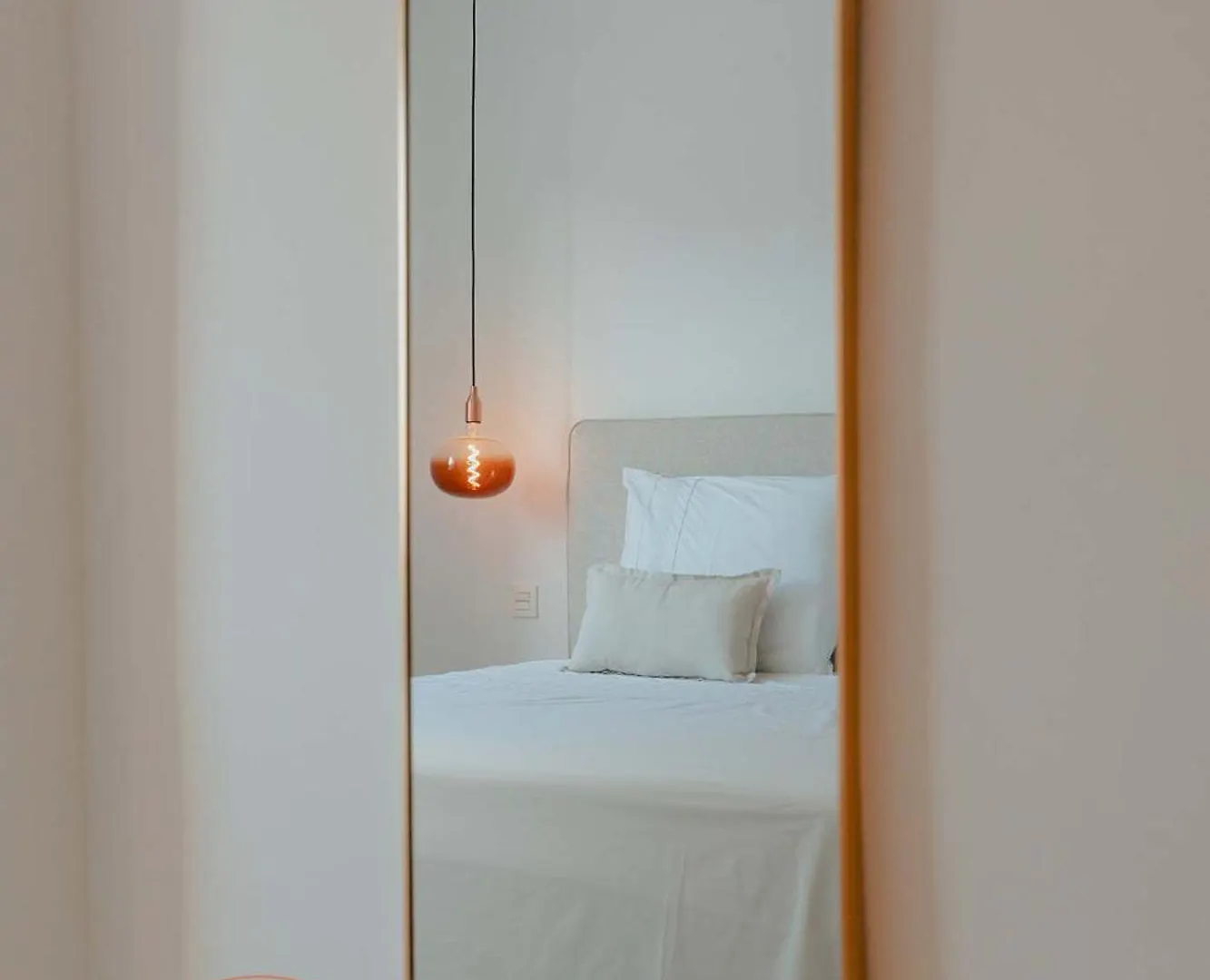 Holiday home Luxury Beach House In El Palo! - Tcm Malaga Spain